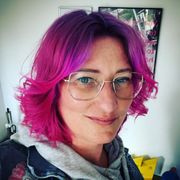 comment.user?.profileImg