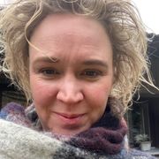 comment.user?.profileImg