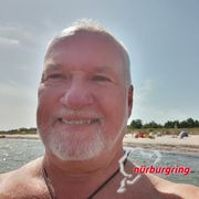 comment.user?.profileImg