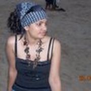 comment.user?.profileImg