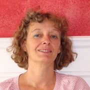 comment.user?.profileImg