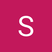 comment.user?.profileImg