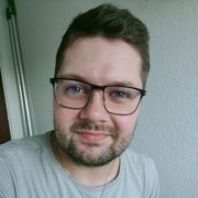 comment.user?.profileImg