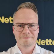 comment.user?.profileImg