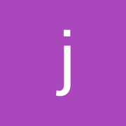 comment.user?.profileImg
