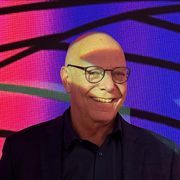 comment.user?.profileImg