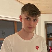 Opgaveejer for løst opgaver online