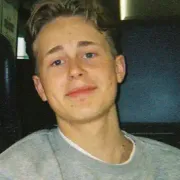 Opgaveejer for løst opgaver online