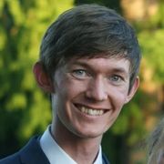 comment.user?.profileImg