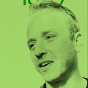 comment.user?.profileImg