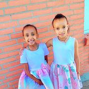 comment.user?.profileImg