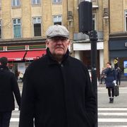 comment.user?.profileImg