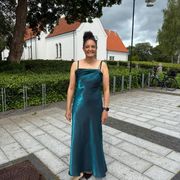 comment.user?.profileImg