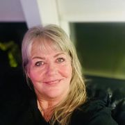 comment.user?.profileImg