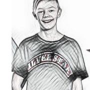 Opgaveejer for løst opgaver online