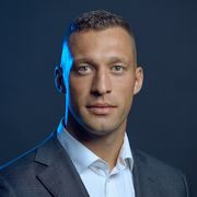 Opgaveejer for løst opgaver online