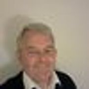 comment.user?.profileImg