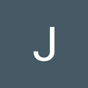 comment.user?.profileImg