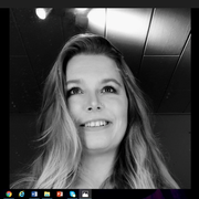 comment.user?.profileImg