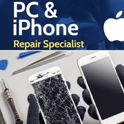 Opgaveejer for løst opgaver online