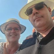 comment.user?.profileImg