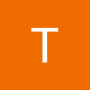 comment.user?.profileImg