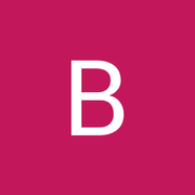 comment.user?.profileImg