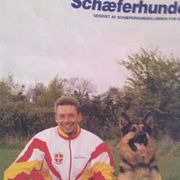 comment.user?.profileImg