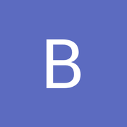 comment.user?.profileImg