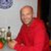 comment.user?.profileImg