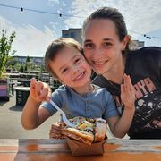 comment.user?.profileImg