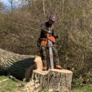 Opgaveejer for løst opgaver online