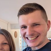 comment.user?.profileImg