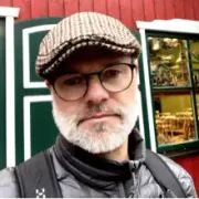 Opgaveejer for løst opgaver online