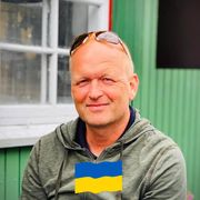 comment.user?.profileImg