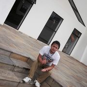 Opgaveejer for løst opgaver online