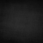 comment.user?.profileImg