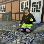 Opgaveejer for løst opgaver online