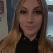 comment.user?.profileImg