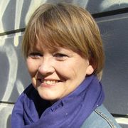 Opgaveejer for løst opgaver online