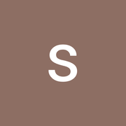comment.user?.profileImg