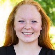 comment.user?.profileImg