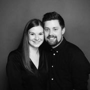 comment.user?.profileImg