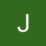 Jarl