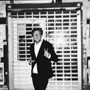 comment.user?.profileImg