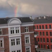 comment.user?.profileImg