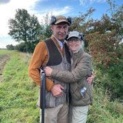 comment.user?.profileImg