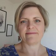 comment.user?.profileImg