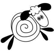 comment.user?.profileImg