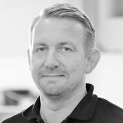 comment.user?.profileImg